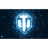 Z_O_H emblem