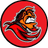 SZIWA emblem