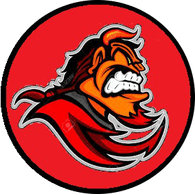 SZIWA emblem