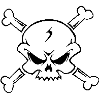O_P_A emblem
