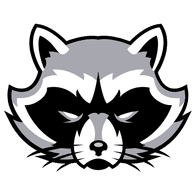 POTO emblem