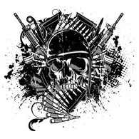 S-S_L emblem