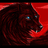 RWTW_ emblem