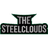 T_S_C emblem