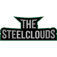 T_S_C emblem