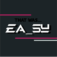 EA_SY emblem