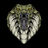 KOOB emblem