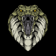KOOB emblem