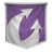 M_T_B emblem