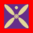 PERSI emblem