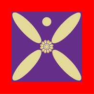 PERSI emblem