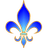 ZUOM emblem