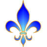 ZUOM emblem