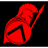 _VESA emblem