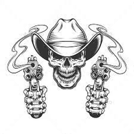 EDCZ emblem