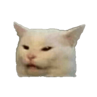 I_I_N emblem