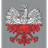 ROGPL emblem