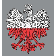 ROGPL emblem