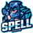 SPELL emblem