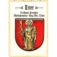 AGTR emblem