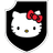 WRATH emblem