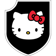 WRATH emblem