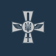 -ALI- emblem