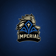 IMPRL emblem