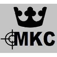 MKC emblem