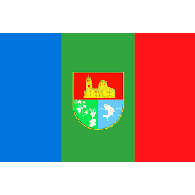 PUTKA emblem