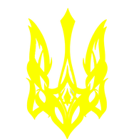 DOVOS emblem