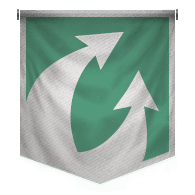 RUYA emblem