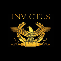 -S-I- emblem
