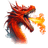 _ETD_ emblem
