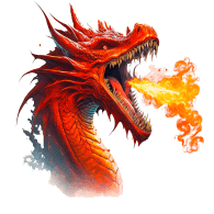 _ETD_ emblem