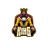 KING emblem