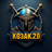 K3_2 emblem