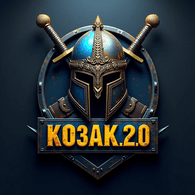 K3_2 emblem