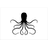 OPSS emblem
