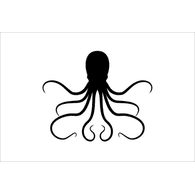 OPSS emblem
