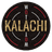 KLCHI emblem