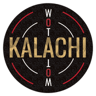 KLCHI emblem