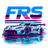 _FRS_ emblem