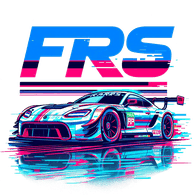 _FRS_ emblem