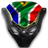 SA_HB emblem