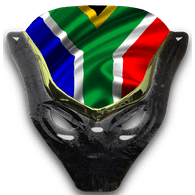 SA_HB emblem
