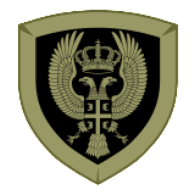 4C emblem
