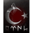 HA5AR emblem