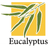 EUCA emblem