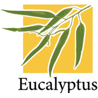 EUCA emblem